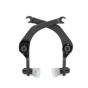 Eclat Device U-Brake