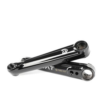 Eclat Tibia XLT Cranks