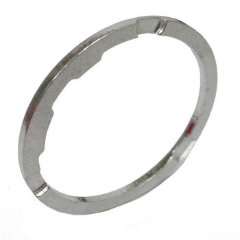 DT Swiss Freewheel Spacers