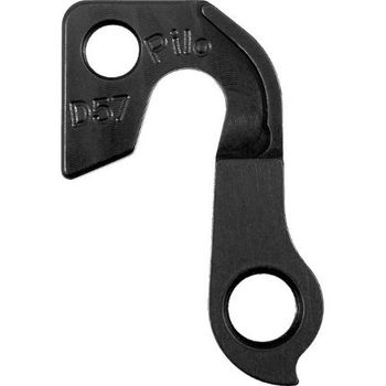 PILO Derailleur Hangers